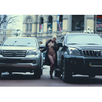 city diaries_58-NUh15gtyhRGk9ArBFAF7nLW7gslZN0Fr.jpg